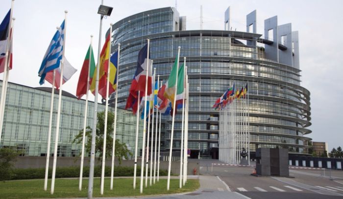 Consiliul European a aprobat ajutorul financiar de 100 de milioane de euro pentru R. Moldova. Urmează acceptul Parlamentului European Consiliul European a aprobat ajutorul financiar de 100 de milioane de euro pentru R. Moldova. Urmează acceptul Parlamentului European