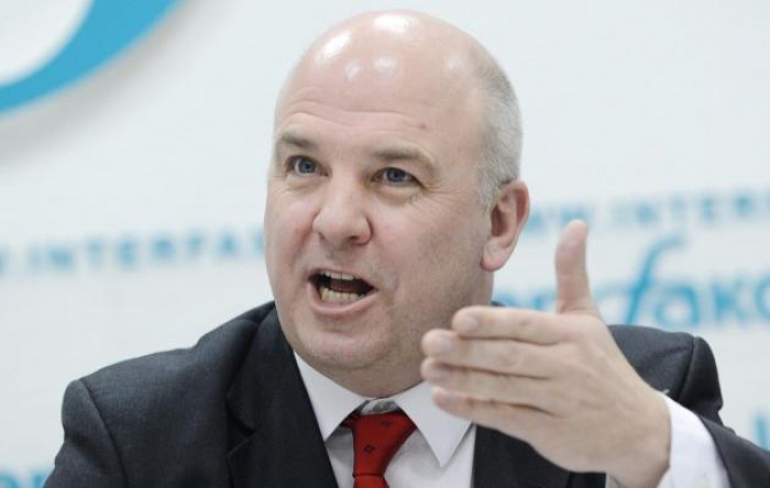 Consiliului Europei îngrijorat de lipsa resursor financiare pentru reformarea justiției moldovenești Consiliului Europei îngrijorat de lipsa resursor financiare pentru reformarea justiției moldovenești
