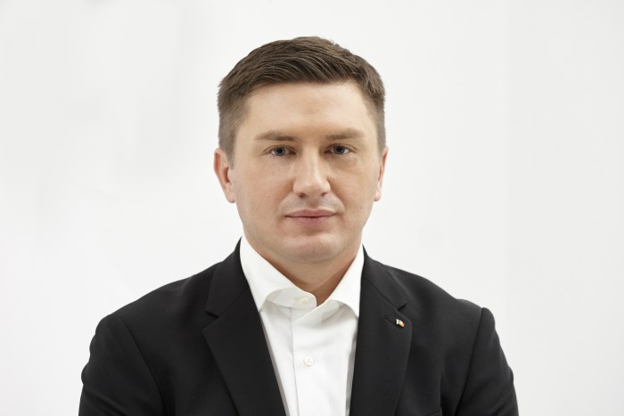 Constantin Codreanu: Dacă am fi avut alegeri corecte, Maia Sandu ar fi câștigat detașat prezidențialele Constantin Codreanu: Dacă am fi avut alegeri corecte, Maia Sandu ar fi câștigat detașat prezidențialele