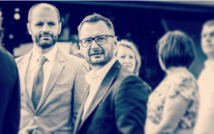 Contribuie la schimbarea și dezvoltarea Moldovei, dar revenirea acasă nu o vede. Povestea lui Viorel Roșcovan Contribuie la schimbarea și dezvoltarea Moldovei, dar revenirea acasă nu o vede. Povestea lui Viorel Roșcovan