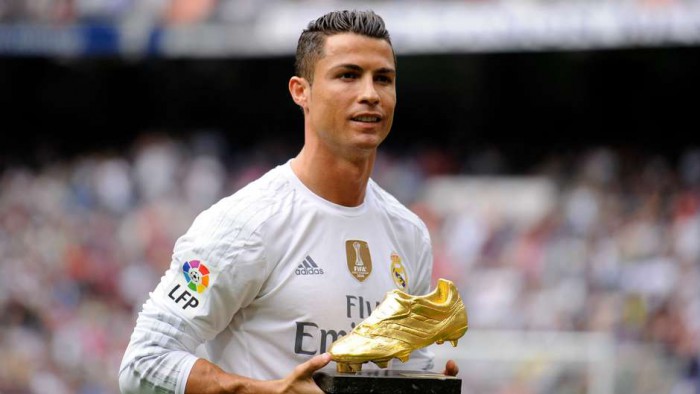 Cristiano Ronaldo a devenit tată de gemeni, grație unei mame surogat Cristiano Ronaldo a devenit tată de gemeni, grație unei mame surogat