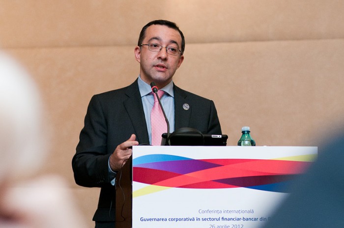 Moldova a ratat ultima tranşă din acordul cu FMI Moldova a ratat ultima tranşă din acordul cu FMI