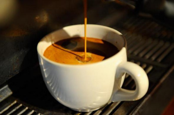 Cum cafeaua de dimineață îți poate prelungi viața Cum cafeaua de dimineață îți poate prelungi viața