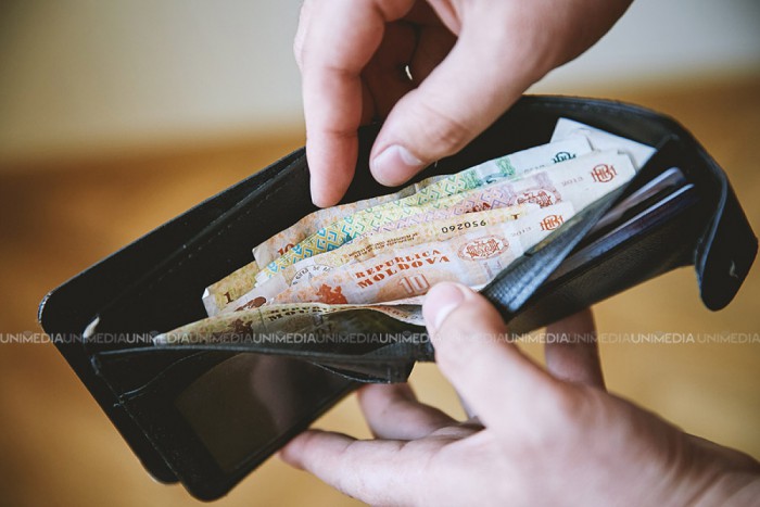 Cum Rusia ne-a lăsat fără circa 1,5 miliarde de dolari Cum Rusia ne-a lăsat fără circa 1,5 miliarde de dolari