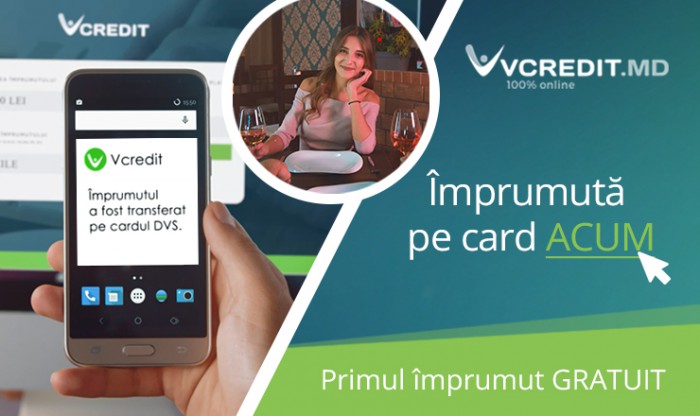 Cum să faci față cheltuielilor urgente cu un împrumut 100% online? Cum să faci față cheltuielilor urgente cu un împrumut 100% online?