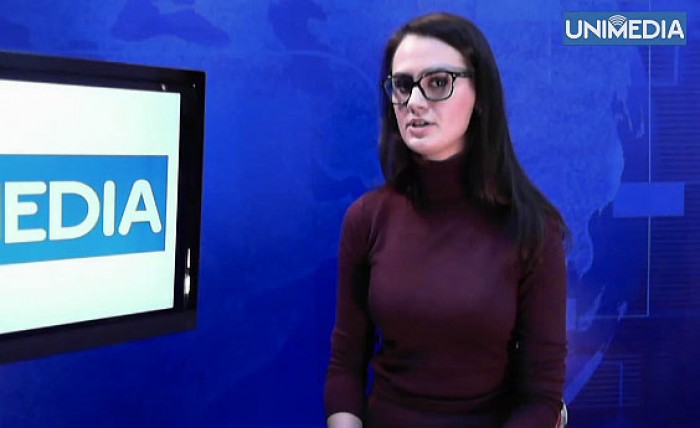 Cum se cheltuie banii pentru Reforma Justiției Cum se cheltuie banii pentru Reforma Justiției