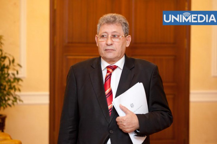PL și PLDM văd diferit soluția pentru problema alegerii șefului statului