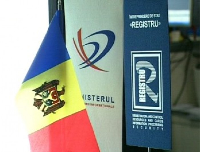 Curtea Supremă de Justiție a admis revizuirea hotărârii inițiale în cazul Registru Curtea Supremă de Justiție a admis revizuirea hotărârii inițiale în cazul Registru