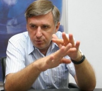 „Dacă aș fi premier, mi-aș coase toate buzunarele”, declarație „Dacă aș fi premier, mi-aș coase toate buzunarele”, declarație