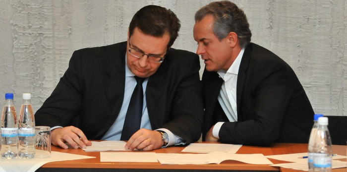 (video) Șalaru: Plahotniuc a fost cel care l-a convins pe Lupu să părăsească PCRM în 2009 (video) Șalaru: Plahotniuc a fost cel care l-a convins pe Lupu să părăsească PCRM în 2009