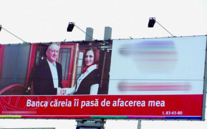 De ce basarabenilor li „se primeşte” să se felicite „cu sărbătoarea”: Greșeli de exprimare în spaţiul dintre Prut şi Nistru De ce basarabenilor li „se primeşte” să se felicite „cu sărbătoarea”: Greșeli de exprimare în spaţiul dintre Prut şi Nistru