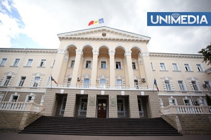De Ziua Memoriei, circulaţia rutieră va fi parţial sistată pe unele artere din Capitală De Ziua Memoriei, circulaţia rutieră va fi parţial sistată pe unele artere din Capitală