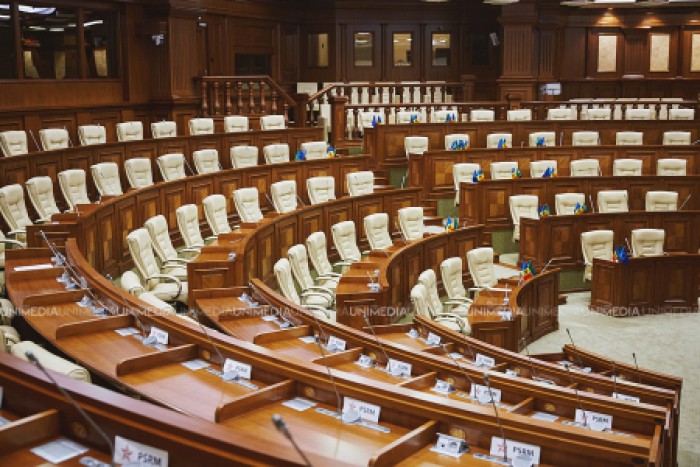 Delegația Parlamentului Republicii Moldova participă la sesiunea de toamnă a APCE Delegația Parlamentului Republicii Moldova participă la sesiunea de toamnă a APCE