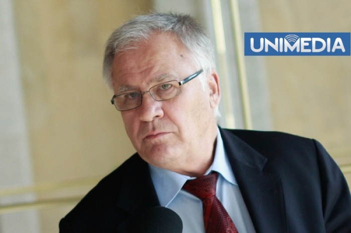 Diacov: Democrații vor să identifice un viitor Cabinet de Miniștri, nu doar numele viitorului premier Diacov: Democrații vor să identifice un viitor Cabinet de Miniștri, nu doar numele viitorului premier