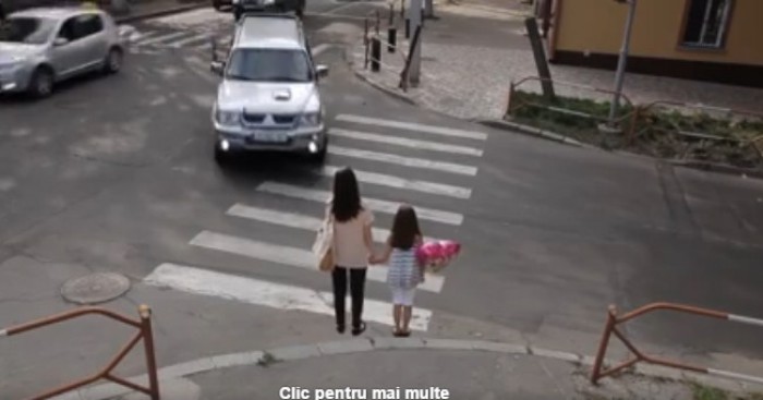 Depășirea limitei de viteză, dar și conducerea automobilului în stare de ebrietate, în topul încălcărilor din acest wekeend Depășirea limitei de viteză, dar și conducerea automobilului în stare de ebrietate, în topul încălcărilor din acest wekeend