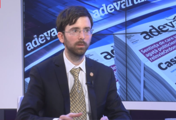 Deputat de la București, despre inițiativa lui Dodon de modificare a Constituției: Continuă să alimenteze falsele dezbateri geopolitice Deputat de la București, despre inițiativa lui Dodon de modificare a Constituției: Continuă să alimenteze falsele dezbateri geopolitice