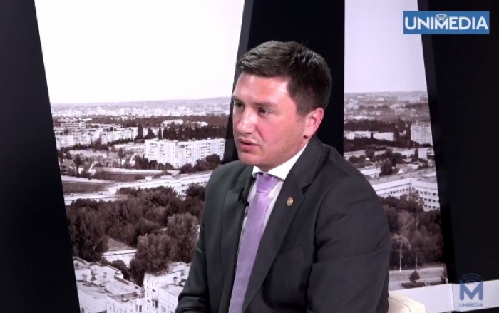 (video) Deputat român, despre cum moldovenii cu cetățenie română pot primi o pensie peste Prut (video) Deputat român, despre cum moldovenii cu cetățenie română pot primi o pensie peste Prut