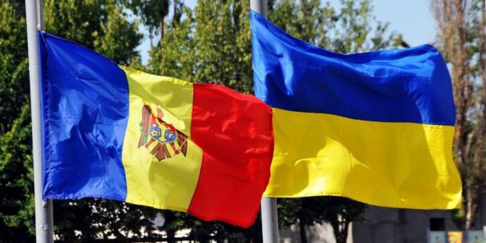 Deputata ucraineană despre alegerile din Republica Moldova: Victoria candidatului prorus va avea o influență distructivă asupra relațiilor dintre Moldova și Ucraina Deputata ucraineană despre alegerile din Republica Moldova: Victoria candidatului prorus va avea o influență distructivă asupra relațiilor dintre Moldova și Ucraina