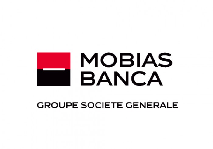 Dezvoltă-ți afacerea împreună cu Mobiasbancă și beneficiază de grant din partea BERD și UE Dezvoltă-ți afacerea împreună cu Mobiasbancă și beneficiază de grant din partea BERD și UE
