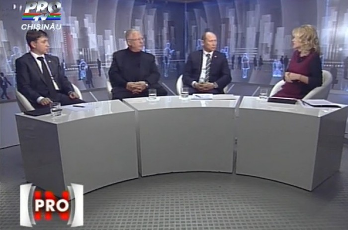 Diacov, Reșetnicov și Streleț, cine din deputați a avut cea mai exotică destinație de vacanță