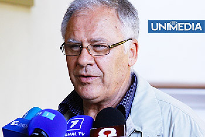 Diacov vorbește despre concurența din AIE. Ce împiedică partidele din alianță să acționeze ca o echipă? Diacov vorbește despre concurența din AIE. Ce împiedică partidele din alianță să acționeze ca o echipă?