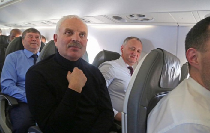 (doc) Cât a cheltuit delegațiile lui Dodon în deplasările de la Bruxelles și Moscova (doc) Cât a cheltuit delegațiile lui Dodon în deplasările de la Bruxelles și Moscova