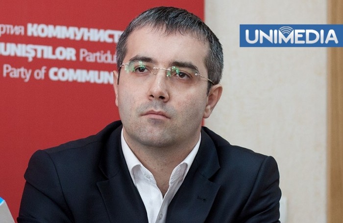 (doc) CC a decis că Sîrbu are iar dreptate: MJ nu poate suspenda activitatea executorilor judecătorești! (doc) CC a decis că Sîrbu are iar dreptate: MJ nu poate suspenda activitatea executorilor judecătorești!