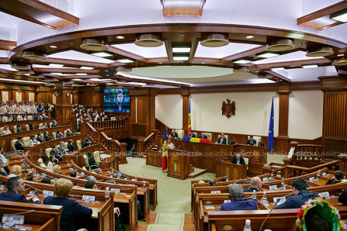 (doc) Comisia de la Veneția nu recomandă modificarea sistemului electoral (doc) Comisia de la Veneția nu recomandă modificarea sistemului electoral