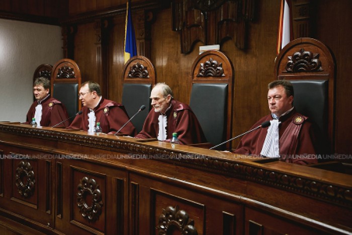 (doc) Concurs pentru ocuparea funcţiei de judecător la CC din partea Guvernului: Candidații pot depune dosarele (doc) Concurs pentru ocuparea funcţiei de judecător la CC din partea Guvernului: Candidații pot depune dosarele