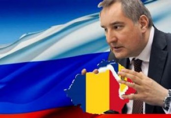 (doc) Cum trebuie să se comporte România și Republica Moldova în raport cu Rusia (doc) Cum trebuie să se comporte România și Republica Moldova în raport cu Rusia