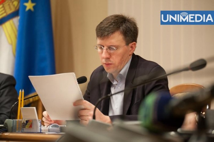 (doc) Dispozițiile primarului Dorin Chirtoacă privind anularea mai multor rute de microbuz, date publicității (doc) Dispozițiile primarului Dorin Chirtoacă privind anularea mai multor rute de microbuz, date publicității