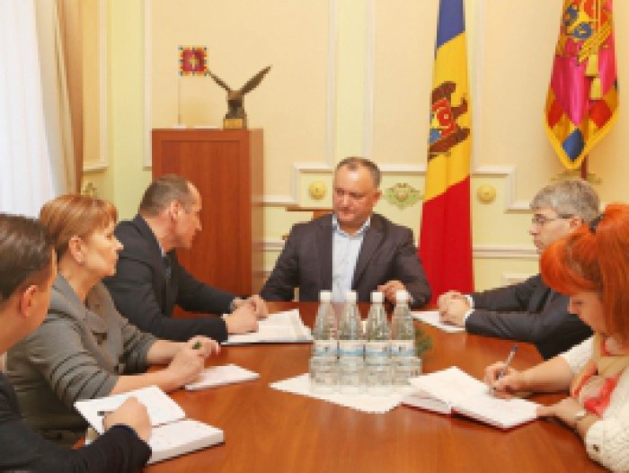 (doc) Noua componență a Consiliului Suprem de Securitate. Liderii partidelor de guvernare nu vor mai face parte din CSSS (doc) Noua componență a Consiliului Suprem de Securitate. Liderii partidelor de guvernare nu vor mai face parte din CSSS