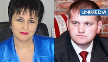 (doc) Proiectul privind amenzile pentru cei care nu respectă limba română va ajunge în Parlament (doc) Proiectul privind amenzile pentru cei care nu respectă limba română va ajunge în Parlament