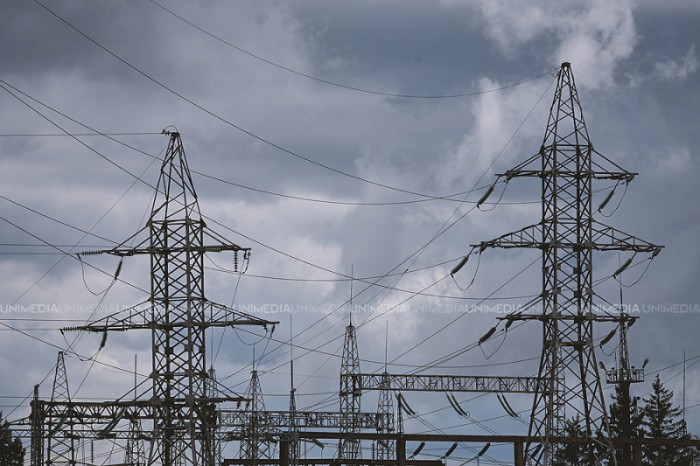 (doc) Rămân în beznă! Lista celor peste 540 de localități din țară care nu au curent electric (doc) Rămân în beznă! Lista celor peste 540 de localități din țară care nu au curent electric