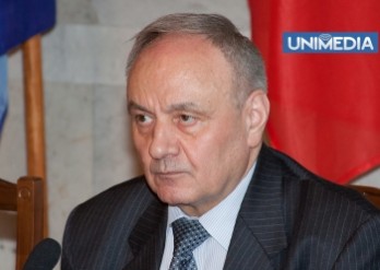 Dodon a stabilit întâlnire cu Timofti. AIE: Nu are motive să respingă această candidatură Dodon a stabilit întâlnire cu Timofti. AIE: Nu are motive să respingă această candidatură