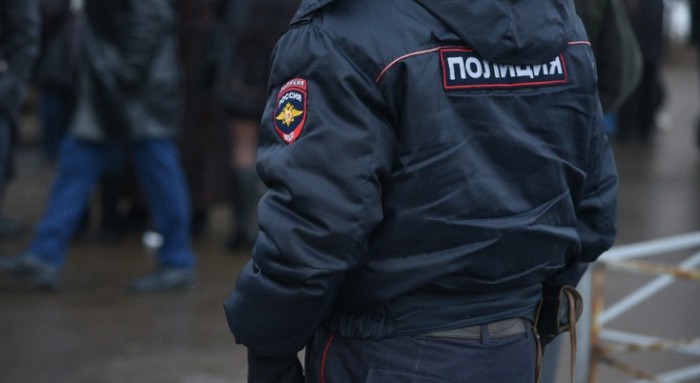 Doi cetățeni moldoveni au murit în Rusia după ce s-au intoxicat cu un lichid necunoscut Doi cetățeni moldoveni au murit în Rusia după ce s-au intoxicat cu un lichid necunoscut