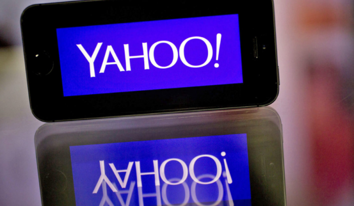 Doi hackeri și doi spioni ruși sunt responsabili de atacurile asupra Yahoo Doi hackeri și doi spioni ruși sunt responsabili de atacurile asupra Yahoo