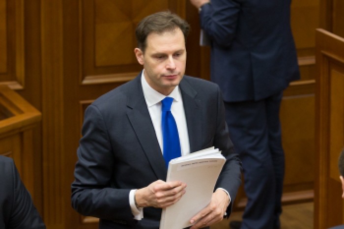 Dosarul lui Chiril Lucinschi: cererea de încetare a procesului penal a fost respinsă Dosarul lui Chiril Lucinschi: cererea de încetare a procesului penal a fost respinsă