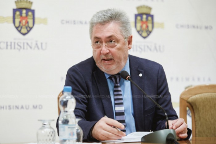 Dosarul parcărilor cu plată: Legătura viceprimarului Grozavu cu milionarul Pincevschi și mai multe firme offshor Dosarul parcărilor cu plată: Legătura viceprimarului Grozavu cu milionarul Pincevschi și mai multe firme offshor