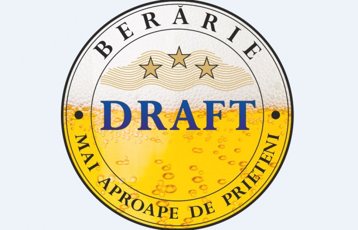 Draft Arena dă start noului an cu cea mai tare petrecere! Draft Arena dă start noului an cu cea mai tare petrecere!