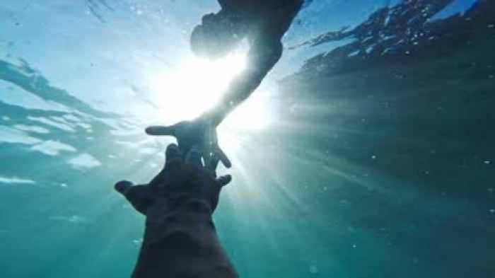 Dublă tragedie la Ungheni: Un tânăr de 22 de ani s-a înecat în timp ce încerca să își salveze prietenul de la înec: Au murit ambii Dublă tragedie la Ungheni: Un tânăr de 22 de ani s-a înecat în timp ce încerca să își salveze prietenul de la înec: Au murit ambii
