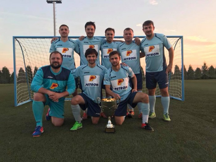 Echipa APSM a câștigat Campionatul Țărilor Est-Europene și Balcanice! Jurnaliștii sportivi din Moldova au învins în finală Croația Echipa APSM a câștigat Campionatul Țărilor Est-Europene și Balcanice! Jurnaliștii sportivi din Moldova au învins în finală Croația