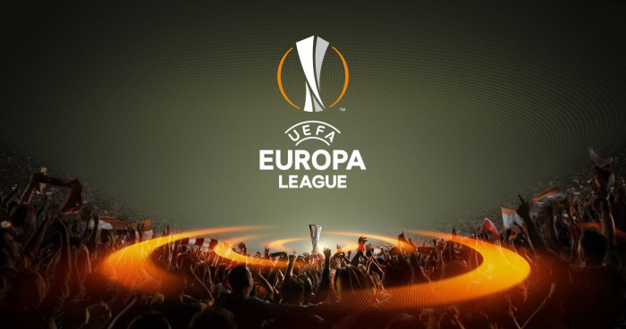 Echipele moldovenești și-au aflat adversarele din preliminariile Europa League Echipele moldovenești și-au aflat adversarele din preliminariile Europa League