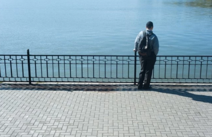 „Eu nu am muncit nicio zi”. Cum vrea statul să pună la lucru tinerii, bătrânii și femeile „Eu nu am muncit nicio zi”. Cum vrea statul să pună la lucru tinerii, bătrânii și femeile