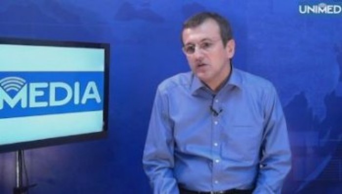 Europarlamentar român: În Moldova socialiștii sunt mai răi decât comuniștii Europarlamentar român: În Moldova socialiștii sunt mai răi decât comuniștii