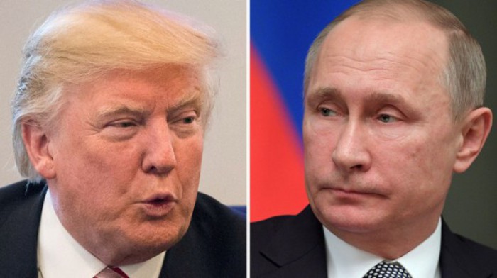 Exclusivitate Washington Post: Un lider republican sugera, în iunie 2016, că este posibil ca Vladimir Putin să-l plătească pe Donald Trump Exclusivitate Washington Post: Un lider republican sugera, în iunie 2016, că este posibil ca Vladimir Putin să-l plătească pe Donald Trump
