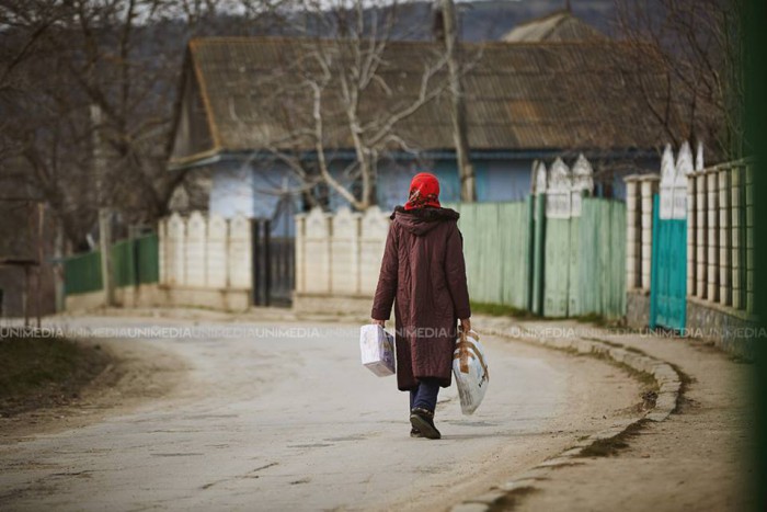 Expert economic, despre recensământ: Moldovenii locuiesc la sat, minoritățile naționale preponderent în orașe Expert economic, despre recensământ: Moldovenii locuiesc la sat, minoritățile naționale preponderent în orașe
