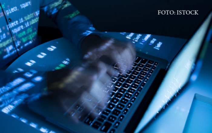 EY recomandă back-up offline, în cazul unui atac ransomware EY recomandă back-up offline, în cazul unui atac ransomware