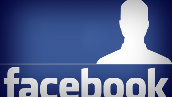 Facebook anunță lansarea „Journalism Project” în încercarea de a-și consolida relațiile cu organizațiile media Facebook anunță lansarea „Journalism Project” în încercarea de a-și consolida relațiile cu organizațiile media