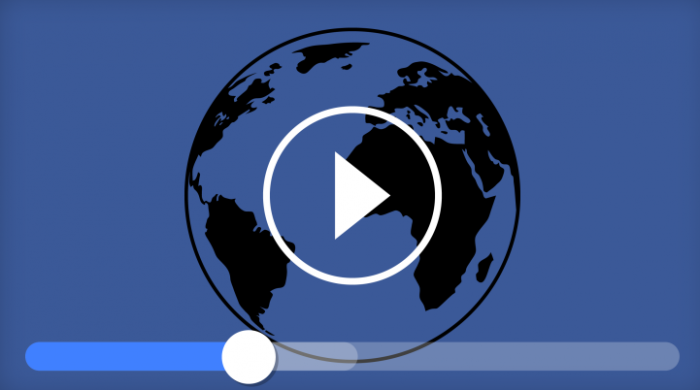 Facebook introduce funcţia Instant Video pentru redarea clipurilor fără internet Facebook introduce funcţia Instant Video pentru redarea clipurilor fără internet